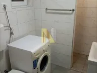 Izdavanje, kuća, 90m², Gat, Subotica - image 8