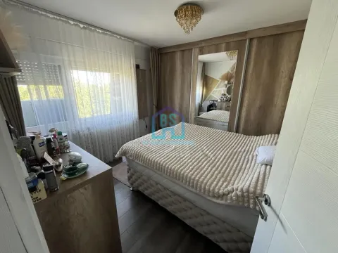 Prodaja, trosoban stan, 58m², Sremski Karlovci, Novi Sad - image 4