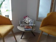 Izdavanje, poslovni prostor, 72m², Kalenić Pijaca, Vračar Sve Podlokacije - image 6