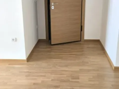 Izdavanje, dvosoban stan, 74m², Telep, Novi Sad Sve Podlokacije - image 4