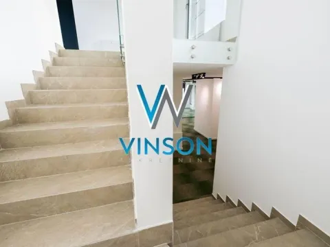 Rent, office space, 240m², Telep, Novi Sad Sve Podlokacije - image 14