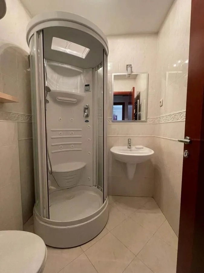 Rent, apartment, 130m², Vračar Hram, Vračar Sve Podlokacije