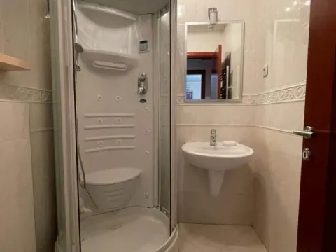 Izdavanje, stan, 130m², Vračar Hram, Vračar Sve Podlokacije - image 15