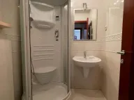 Izdavanje, stan, 130m², Vračar Hram, Vračar Sve Podlokacije - image 15