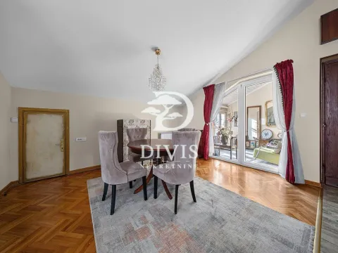 Sale, three bedroom apartment, 76m², Voždovac Sve Podlokacije, Beograd - image 16