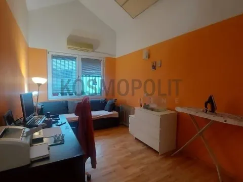 Sale, apartment, 132m², Banovo Brdo, Beograd - image 5