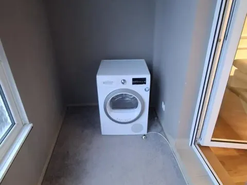 Izdavanje, dvosoban stan, 48m², Bulevar Oslobodjenja, Novi Sad Sve Podlokacije - image 17