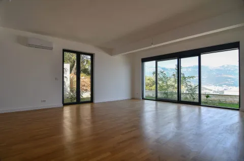 Sale, house, 184m², Budva, Crna Gora - image 14