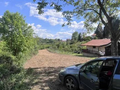 Prodaja, plac, 1800m², Grocka, Beograd - image 10