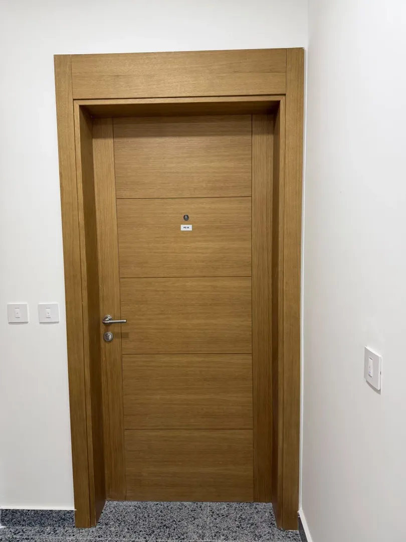 Prodaja, dvosoban stan, 77m², Podkošljun, Budva