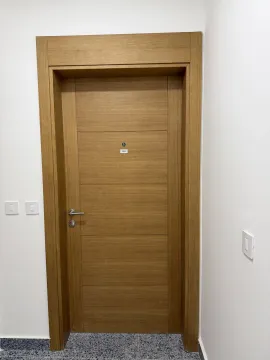 Prodaja, dvosoban stan, 77m², Podkošljun, Budva - image 20