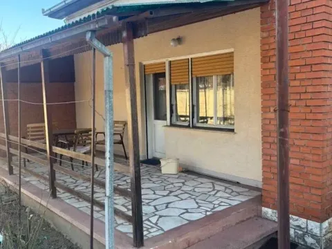 Prodaja, kuća, 200m², Bački Petrovac, Novi Sad - image 4