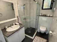 Izdavanje, dvosoban stan, 71m², Mažina, Tivat - image 10