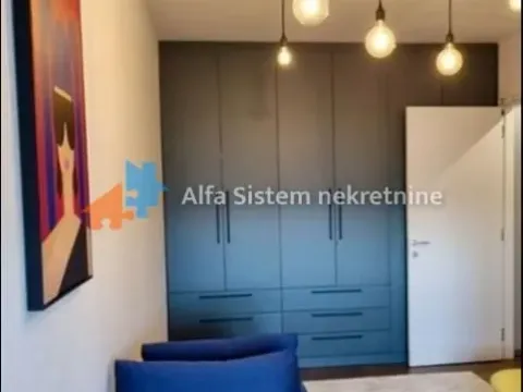 Prodaja, trosoban stan, 82m², Novi Beograd Sve Podlokacije, Beograd - image 8