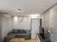 Izdavanje, stan, 60m², Konjarnik, Voždovac Sve Podlokacije - image 1