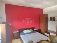 Sale, two bedroom apartment, 55m², Centar, Subotica - image 2