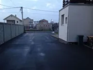 Izdavanje, poslovni prostor, 420m², Altina, Beograd - image 3