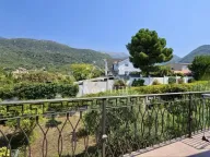 Sale, house, 177m², Lastva Grbaljska, Kotor - image 9