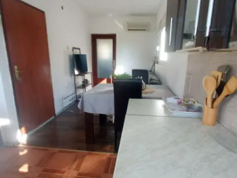 Sale, studio apartment, 26m², Centar, Bar - image 8