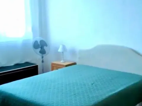 Sale, one bedroom apartment, 54m², Centar, Bar - image 2