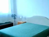 Prodaja, jednosoban stan, 54m², Centar, Bar - image 2