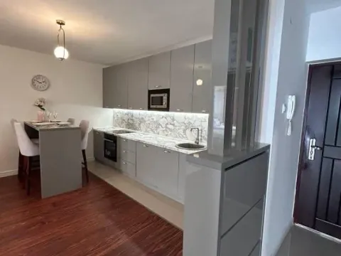 Prodaja, dvosoban stan, 105m², Petrovac, Budva - image 7