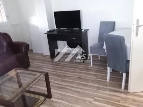 Rent, one bedroom apartment, 42m², Liman 4, Novi Sad Sve Podlokacije - image 4