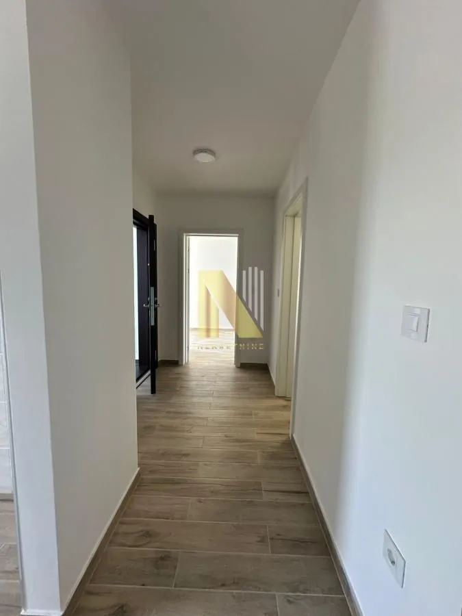 Prodaja, četvorosoban stan, 86m², Veternička rampa, Novi Sad Sve Podlokacije