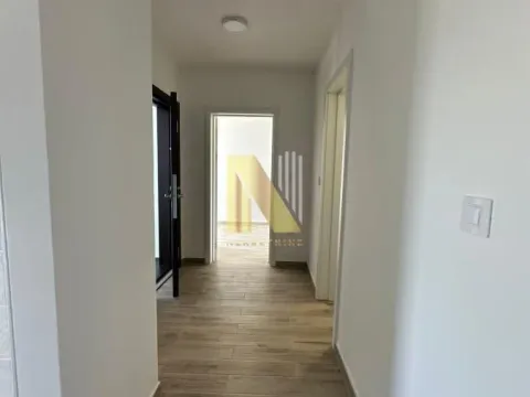 Prodaja, četvorosoban stan, 86m², Veternička rampa, Novi Sad Sve Podlokacije - image 9