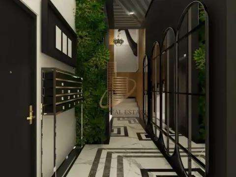 Izdavanje, jednosoban stan, 42m², Sajmište, Novi Sad - image 4
