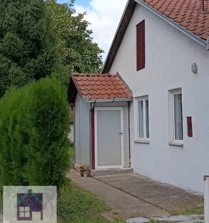 Izdavanje, kuća, 27m², Obrenovac, Beograd