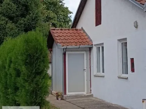 Rent, house, 27m², Obrenovac, Beograd