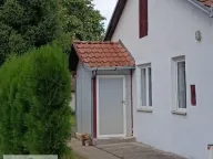 Izdavanje, kuća, 27m², Obrenovac, Beograd - image 1