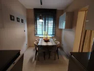 Izdavanje, trosoban stan, 73m², Grbavica, Novi Sad Sve Podlokacije - image 12