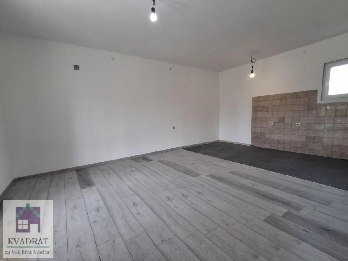 Prodaja, kuća, 59m², Skela, Obrenovac