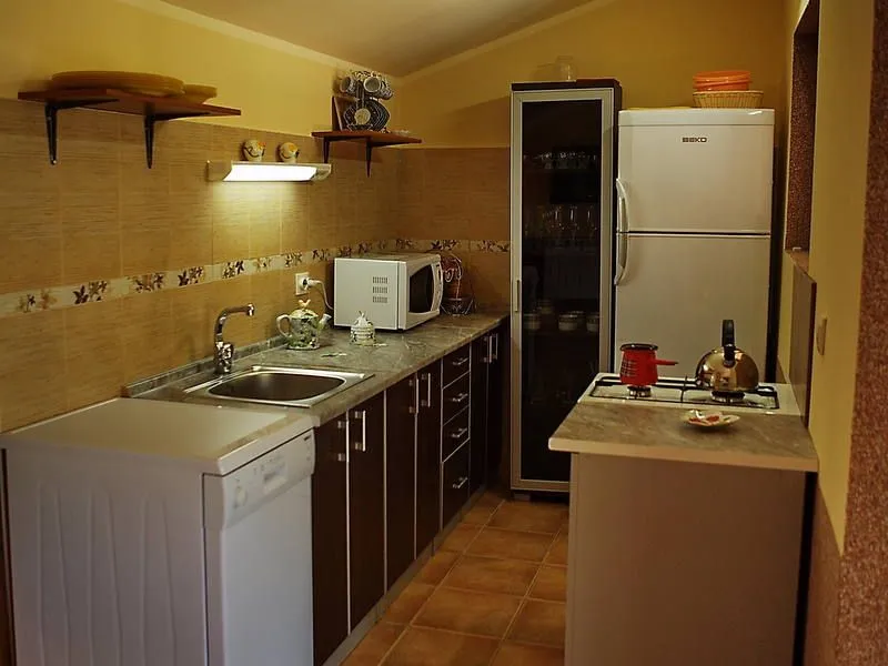 Prodaja, kuća, 225m², Krimovica, Kotor