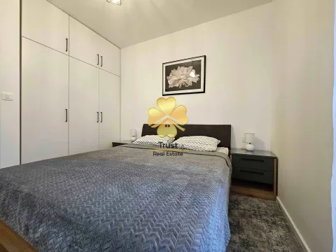 Izdavanje, jednosoban stan, 63m², Zabjelo, Podgorica - image 8