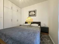 Izdavanje, jednosoban stan, 63m², Zabjelo, Podgorica - image 8