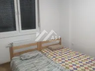 Izdavanje, jednosoban stan, 39m², Telep, Novi Sad Sve Podlokacije - image 3
