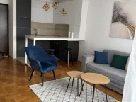 Izdavanje, jednosoban stan, 47m², Bulevar Oslobodjenja, Novi Sad Sve Podlokacije - image 3