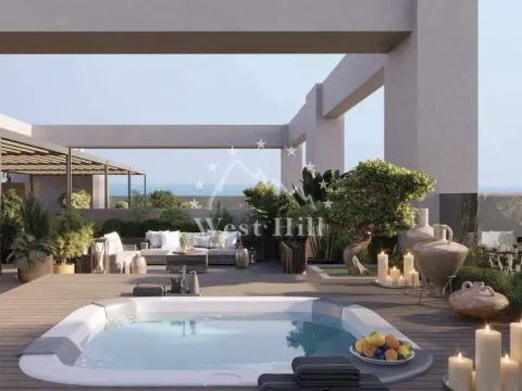 Prodaja, garsonjera, 27m², Bar, Crna Gora - image 3