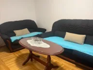 Izdavanje, jednosoban stan, 40m², Preko Morače, Podgorica - image 6