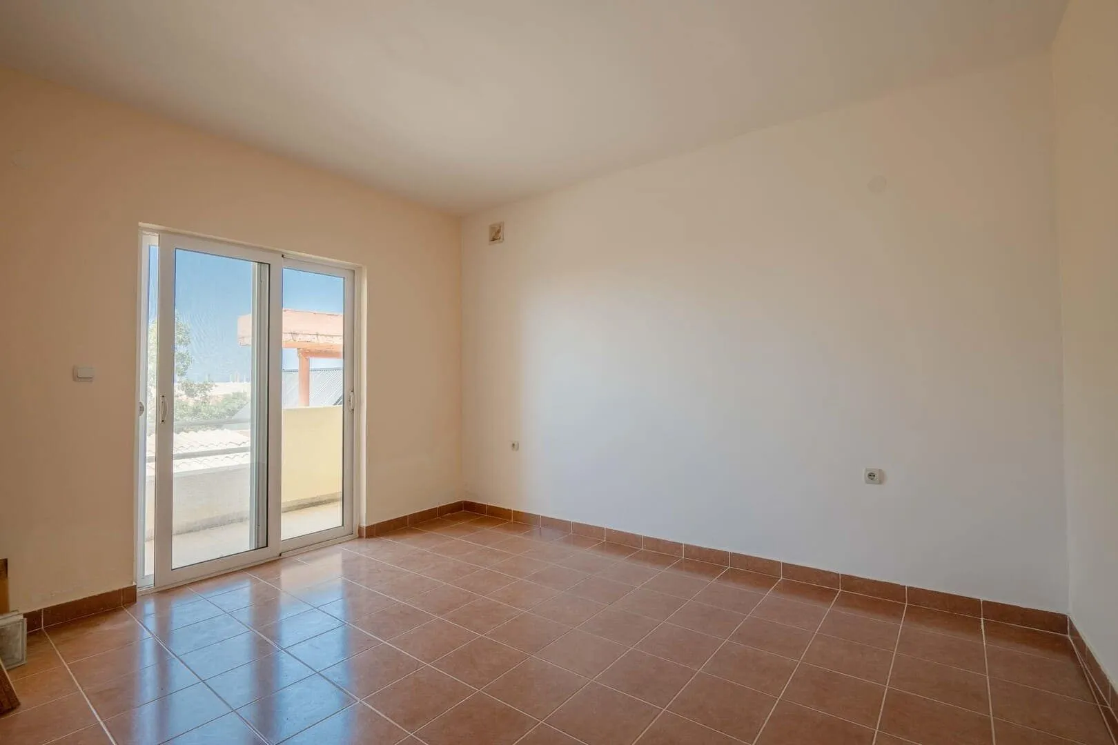 Sale, house, 195m², Utjeha, Bar