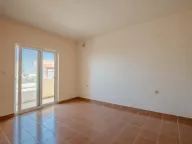 Sale, house, 195m², Utjeha, Bar - image 7