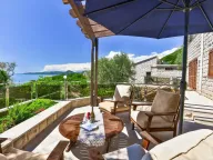 Rent, house, 270m², Rijeka Reževići, Budva - image 4