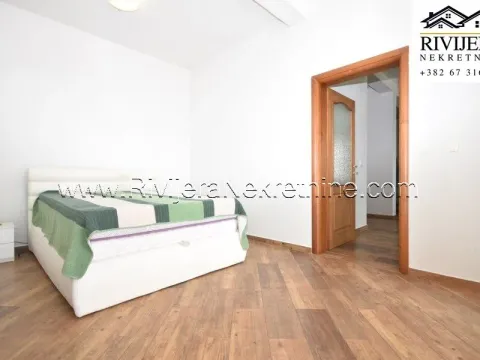 Prodaja, dvosoban stan, 79m², Topla, Herceg Novi - image 14