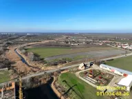 Sale, land lot, 365m², Misa, Pančevo - image 5