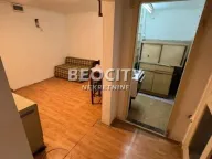 Prodaja, jednosoban stan, 35m², Žarkovo, Beograd - image 3