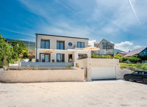 Prodaja, kuća, 250m², Mrčevac, Tivat - image 20