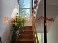 Sale, house, 200m², Krupanj, Srbija - image 12